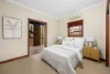 225 Swann Road, Taringa, Qld 4068-Image
