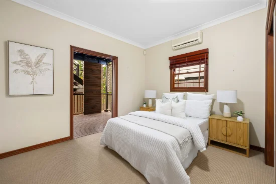 225 Swann Road, Taringa, Qld 4068-Image