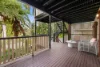 225 Swann Road, Taringa, Qld 4068-Image