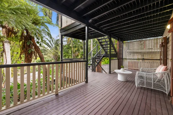 225 Swann Road, Taringa, Qld 4068-Image
