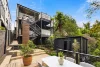 225 Swann Road, Taringa, Qld 4068-Image