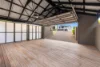 225 Swann Road, Taringa, Qld 4068-Image