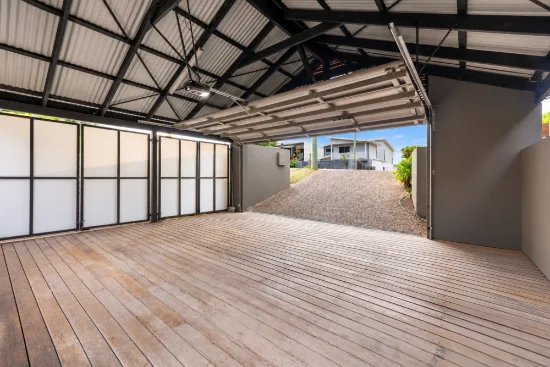 225 Swann Road, Taringa, Qld 4068-Image
