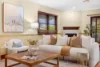 225 Swann Road, Taringa, Qld 4068-Image