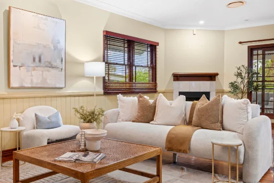 225 Swann Road, Taringa, Qld 4068-Image