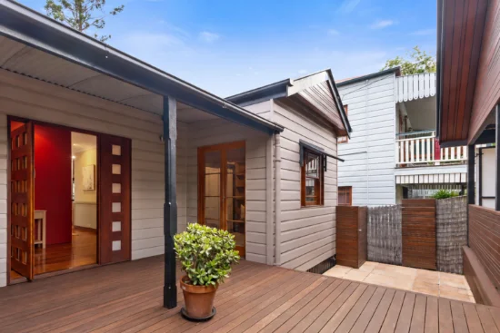 225 Swann Road, Taringa, Qld 4068-Image