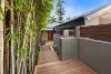 225 Swann Road, Taringa, Qld 4068-Image