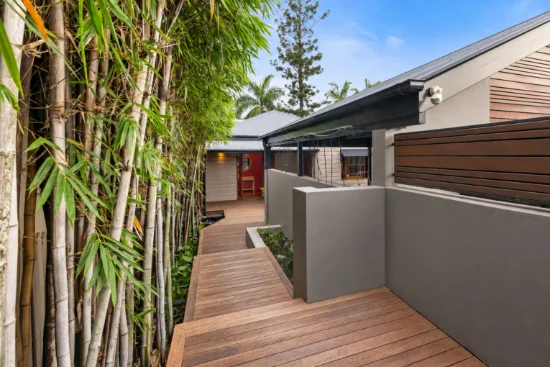 225 Swann Road, Taringa, Qld 4068-Image