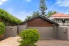 225 Swann Road, Taringa, Qld 4068-Image
