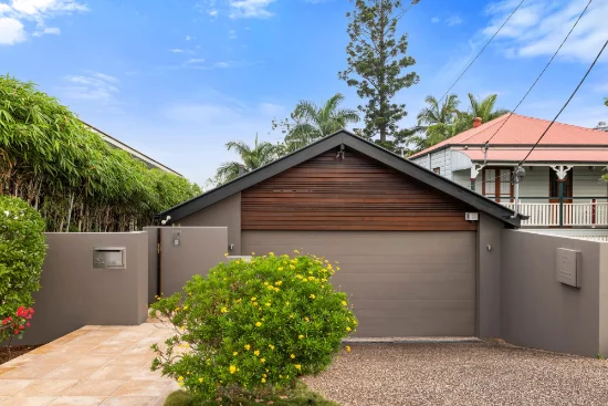 225 Swann Road, Taringa, Qld 4068-Image