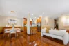225 Swann Road, Taringa, Qld 4068-Image