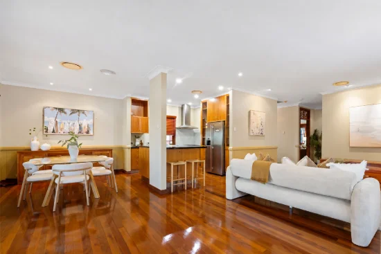 225 Swann Road, Taringa, Qld 4068-Image