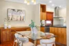 225 Swann Road, Taringa, Qld 4068-Image
