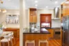 225 Swann Road, Taringa, Qld 4068-Image