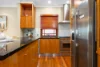 225 Swann Road, Taringa, Qld 4068-Image