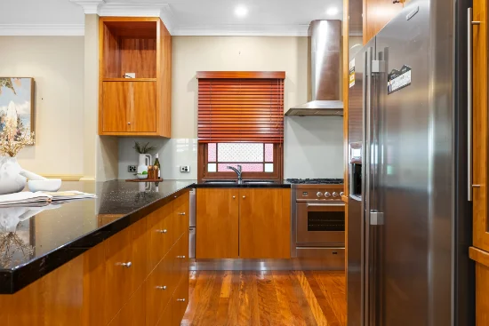 225 Swann Road, Taringa, Qld 4068-Image