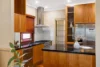 225 Swann Road, Taringa, Qld 4068-Image