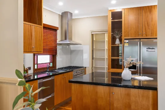 225 Swann Road, Taringa, Qld 4068-Image