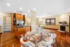 225 Swann Road, Taringa, Qld 4068-Image
