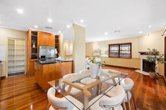 225 Swann Road, Taringa, Qld 4068-Image
