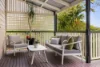 225 Swann Road, Taringa, Qld 4068-Image