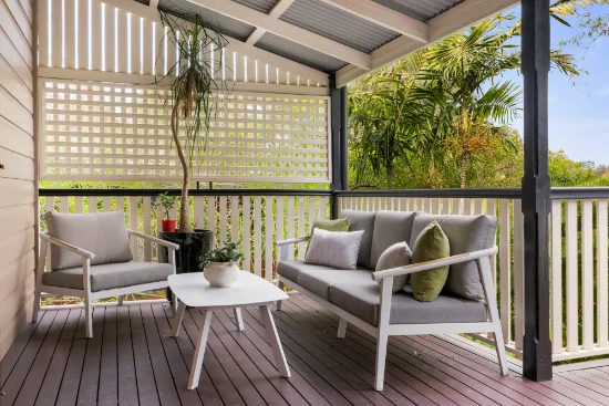 225 Swann Road, Taringa, Qld 4068-Image