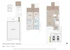225 Swann Road, Taringa, Qld 4068-Floorplan