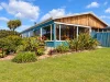 225 Tasman Highway, Beaumaris, Tas 7215