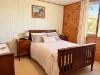 225 Tasman Highway, Beaumaris, Tas 7215-Image