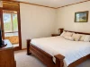 225 Tasman Highway, Beaumaris, Tas 7215-Image