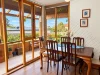 225 Tasman Highway, Beaumaris, Tas 7215-Image