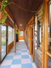 225 Tasman Highway, Beaumaris, Tas 7215-Image