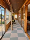 225 Tasman Highway, Beaumaris, Tas 7215-Image