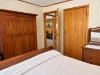 225 Tasman Highway, Beaumaris, Tas 7215-Image