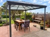 225 Tasman Highway, Beaumaris, Tas 7215-Image