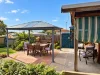225 Tasman Highway, Beaumaris, Tas 7215-Image