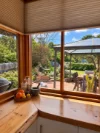 225 Tasman Highway, Beaumaris, Tas 7215-Image