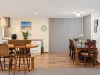 225 Tasman Highway, Beaumaris, Tas 7215-Image