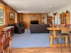 225 Tasman Highway, Beaumaris, Tas 7215-Image