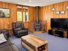 225 Tasman Highway, Beaumaris, Tas 7215-Image