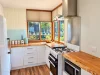 225 Tasman Highway, Beaumaris, Tas 7215-Image