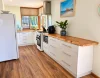 225 Tasman Highway, Beaumaris, Tas 7215-Image