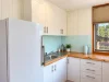 225 Tasman Highway, Beaumaris, Tas 7215-Image