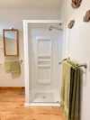 225 Tasman Highway, Beaumaris, Tas 7215-Image