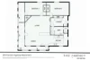 225 Tasman Highway, Beaumaris, Tas 7215-Floorplan