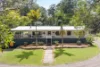 225 to 241 Pryor Road, Verrierdale, Qld 4562
