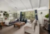 225 to 241 Pryor Road, Verrierdale, Qld 4562-Image