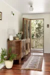 225 to 241 Pryor Road, Verrierdale, Qld 4562-Image