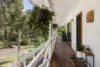 225 to 241 Pryor Road, Verrierdale, Qld 4562-Image