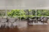 225 to 241 Pryor Road, Verrierdale, Qld 4562-Image